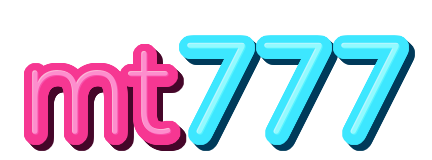 mt777 — logo kanal