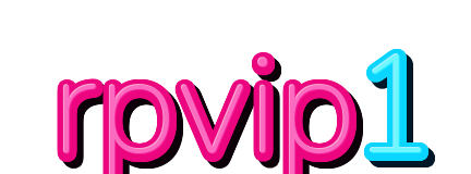 rpvip1 — logo kanal