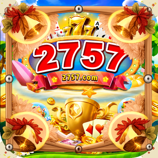 2757 — galeri pratinjau Resmi APK